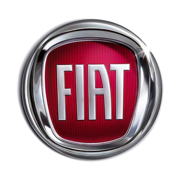Ladiauto - Concessionario Fiat Ladispoli/Cerveteri - Assistenza - Fiat