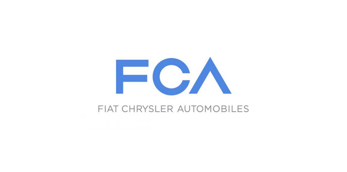 Eventi - Fiat-Chrysler rilancia il 