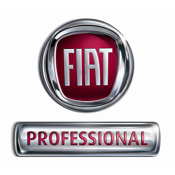 Ladiauto - Concessionario Fiat Ladispoli/Cerveteri - Assistenza - Fiat Professional